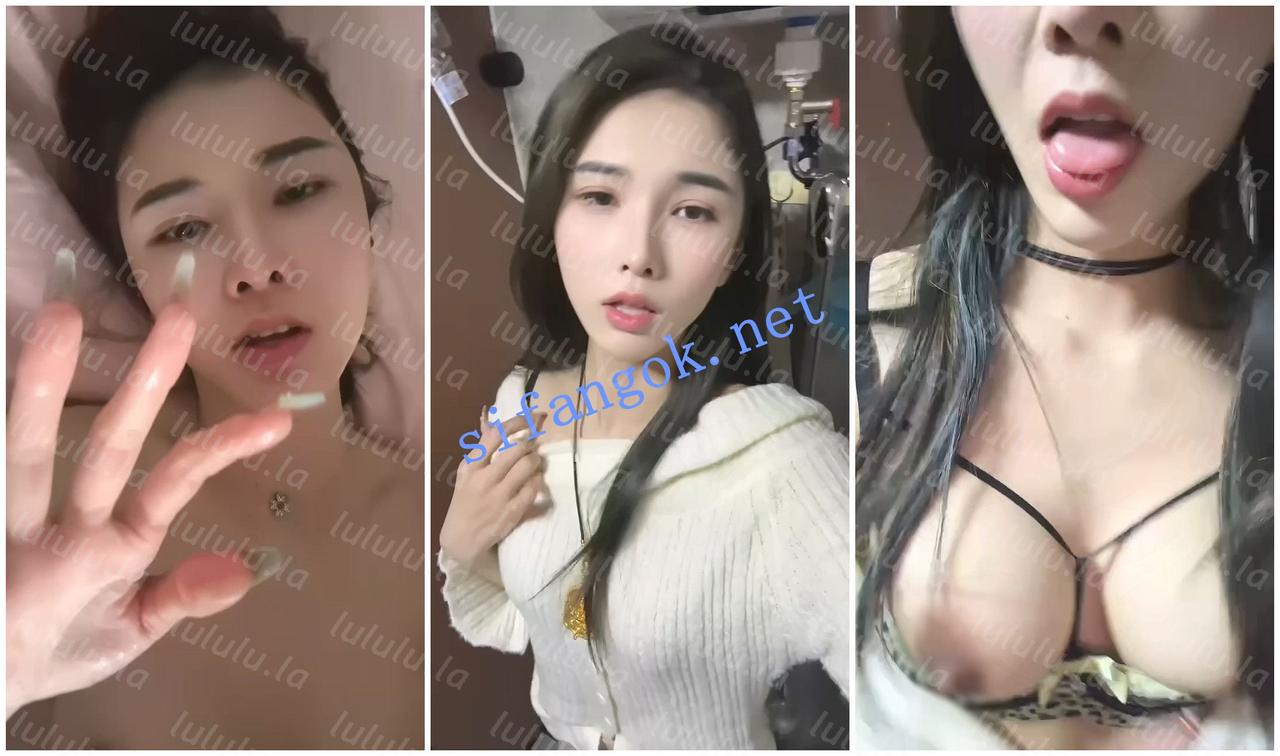 【快手福利】御姐少妇【是邹琳吖 是你的琳姐姐】脸穴同框4【6V】【901M】 预览图 4