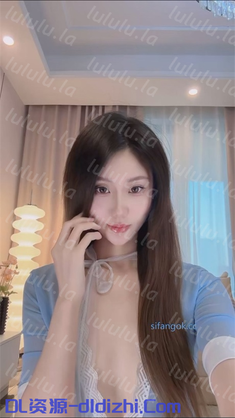 ❣️推薦❣️極品少婦【筱玉】顔值頂，身材贊，絲足佬大愛，掰逼展示，道具自慰高潮，飛機絕逼包射35V 3.57GB
