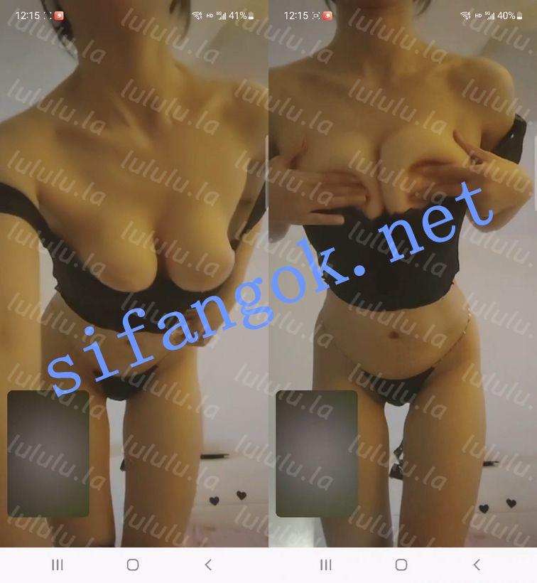 多彩极致诱惑彩播-欲兔小嘴 私下全裸诱惑揉穴及平台口交JJ【2V】【498M】 预览图 11