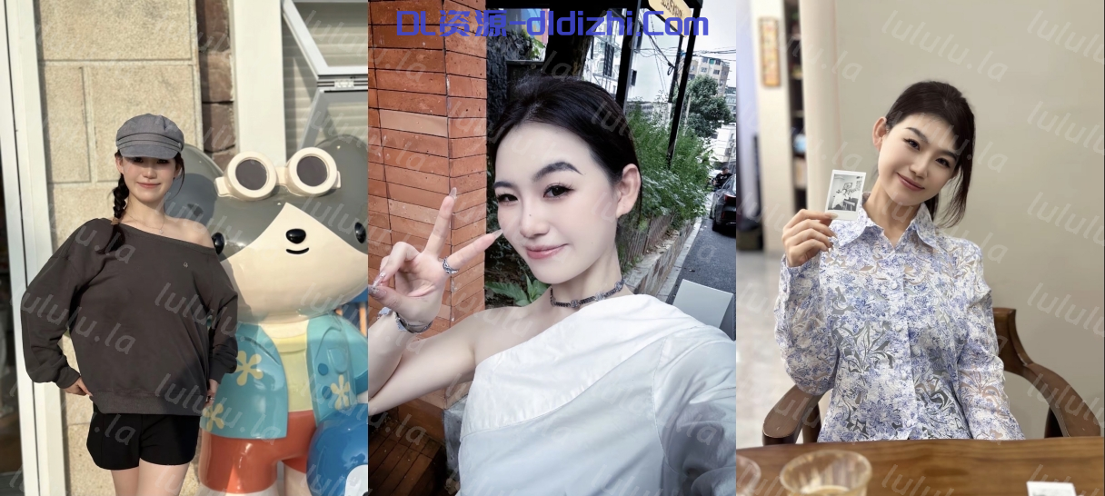 【蘋果原相機雲端洩密】江蘇昆山氣質漂亮時尚人妻，上床後太反差，扇嘴巴叫爸爸毒龍舔腳露臉調教性愛，無水印原版(33V) 3.08GB 预览图 1