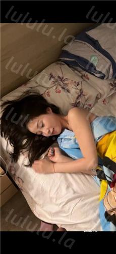 情侣泄密 哈尔滨宋婷 反差美女小烧货 被大屌疯狂输出【19V50P】【388M】 预览图 5