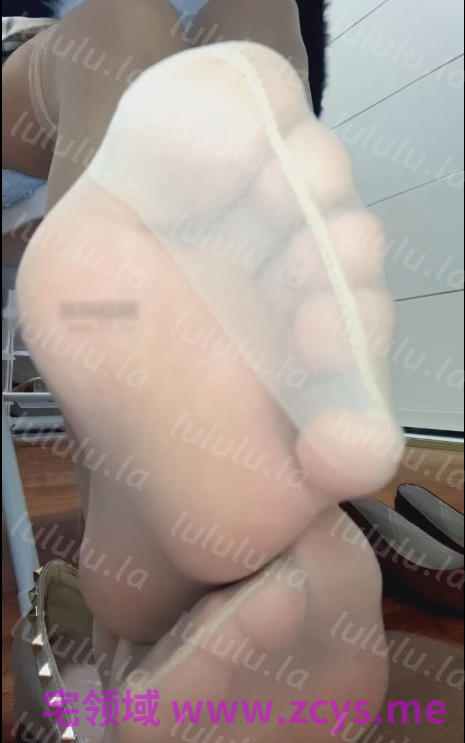 玩物直播姜琦琦-260504+260505 四部合集【4V】【1.21G百度云】 预览图 3