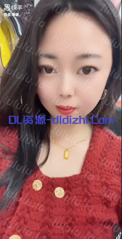 【極品風騷人妻[暖暖】金主啪啪69互舔，瘋狂打樁，巨乳肥穴誘惑 7V 無水印 101.9MB