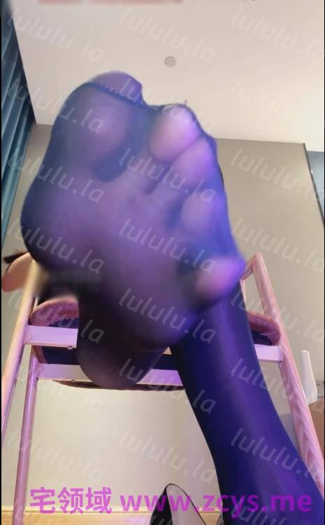 玩物直播11s-260503+260504 五部合集【5V】【2.16G百度云】 预览图 6
