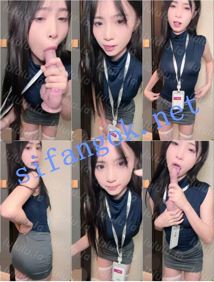 快手 零晨欣事 清纯良家妹子 露脸露点 弹力插B 口交 足交【12V】【953M】 预览图 8