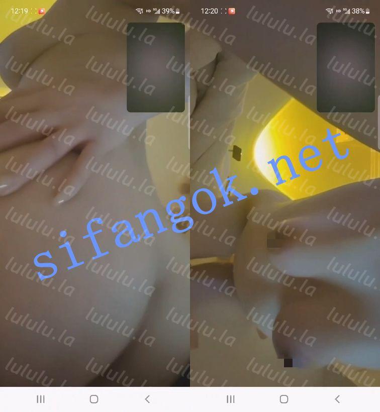 多彩极致诱惑彩播-欲兔小嘴 私下全裸诱惑揉穴及平台口交JJ【2V】【498M】 预览图 16