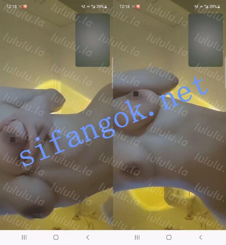 多彩极致诱惑彩播-欲兔小嘴 私下全裸诱惑揉穴及平台口交JJ【2V】【498M】 预览图 14