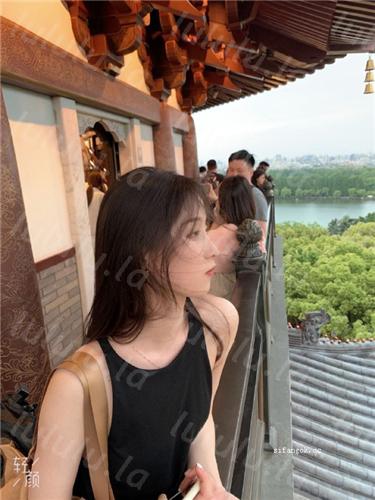 情侣泄密 哈尔滨宋婷 反差美女小烧货 被大屌疯狂输出【19V50P】【388M】 预览图 7
