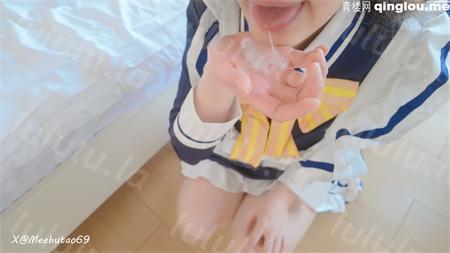 米胡桃(meehutao69)-新作枣子姐cosplay啪啪(原版无水印)[1V/930M] 预览图 4