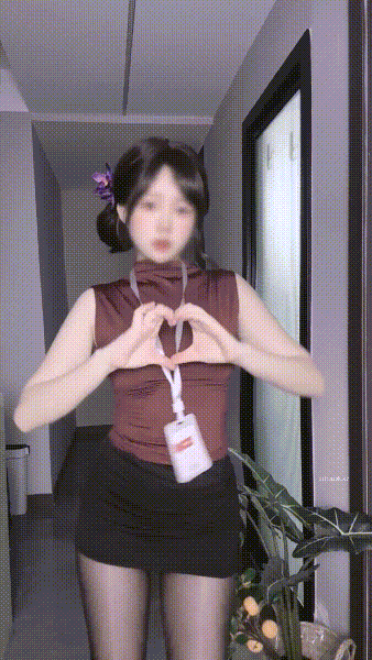 推特裸舞女神【小仙雲】五月VIP動感裸舞❣頂級品質(52V) 1.99GB 预览图 4