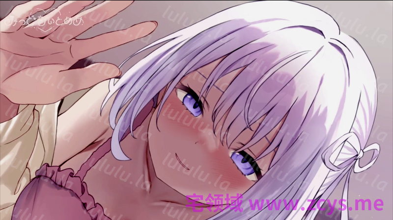 NO.1955 幽灵妹/なぃとめあ 2026.05.13 1V 3.55G