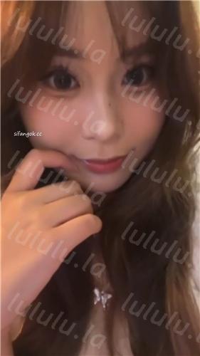 情侣泄密 海淀王茹琴 大奶反差婊口技一流 暴操小骚B【34V9P】【1.43G】 预览图 1