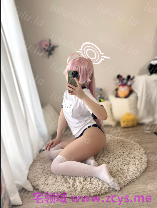 Chizu(ちず) onlyfans最新福利五套 【NP 434MB】 预览图 3