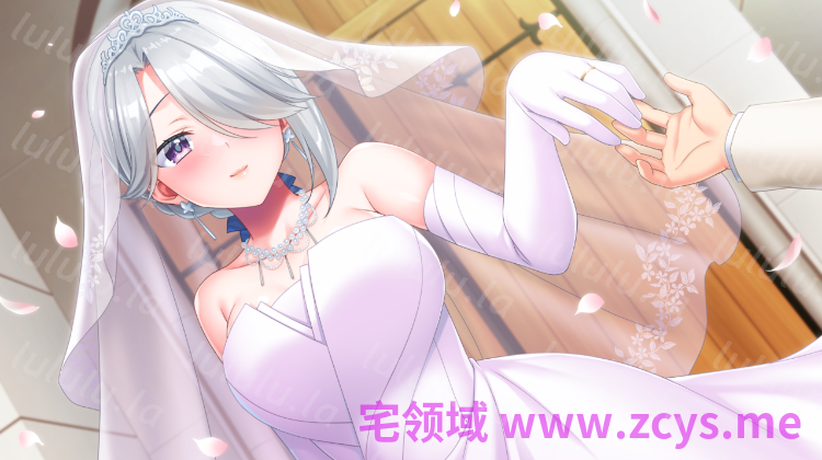 【日式ADV】[ANIM]ご奉仕メイドはエッチなお姉さん ～AI汉化版 预览图 4