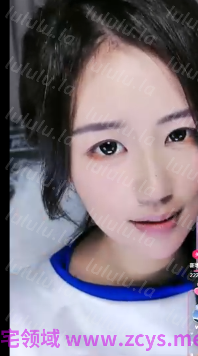 沈梦逸o_来不及解释了带上耳机快来_20260514_1V411M百度盘 预览图 1