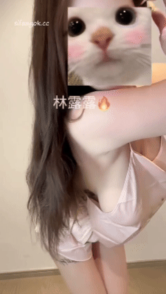 快手微胖天花板 林露露 Q弹大奶抖舞福利、直播骚舞大合集【70V】【5.09G】 预览图 27