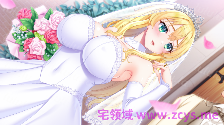 【日式ADV】[ANIM]ご奉仕メイドはエッチなお姉さん ～AI汉化版 预览图 5
