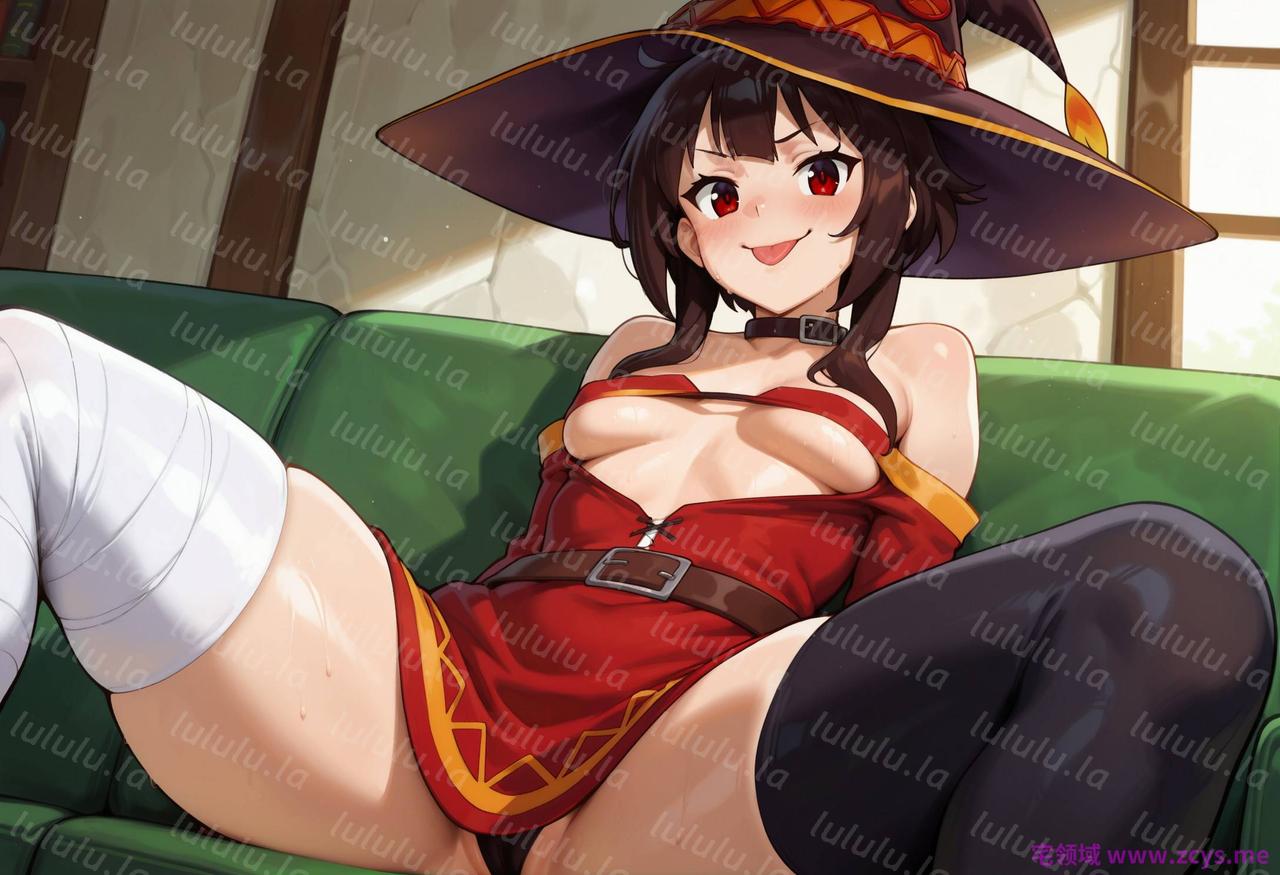 14款多种惠惠 （1000多张AI图） 预览图 5