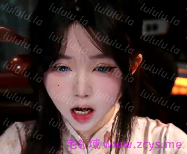 啵啵眠眠_（asmr助眠）_今晚来老公家听助眠吗_20260513_1V720M百度盘 预览图 1
