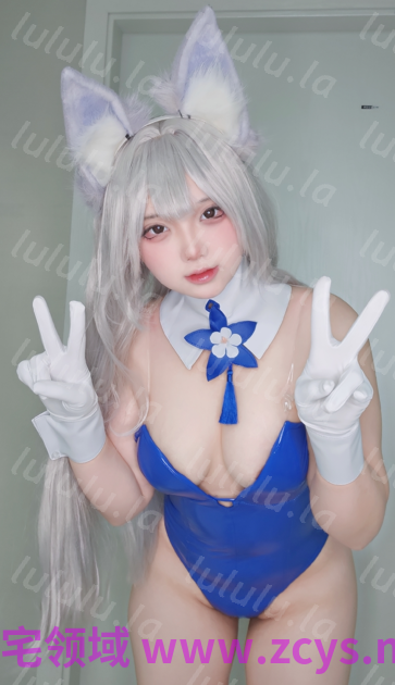 Hamumang福利合集28套 【NP 693mb】 预览图 4