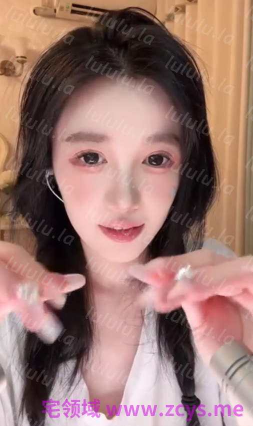 一酱33 _你在就好了_20260512_1V768M百度盘 预览图 1
