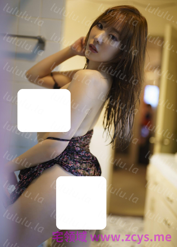 小宵こなん写真集 erotica 芸无水印 漏点写真套图 【72P616M】 预览图 2
