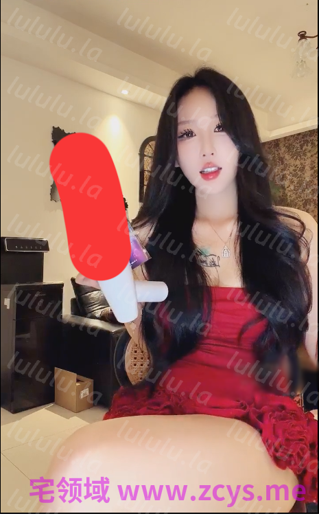 玩物直播知妤-260504 红绿灯暗恋多年终被绿【1V】【476MB百度云】 预览图 2