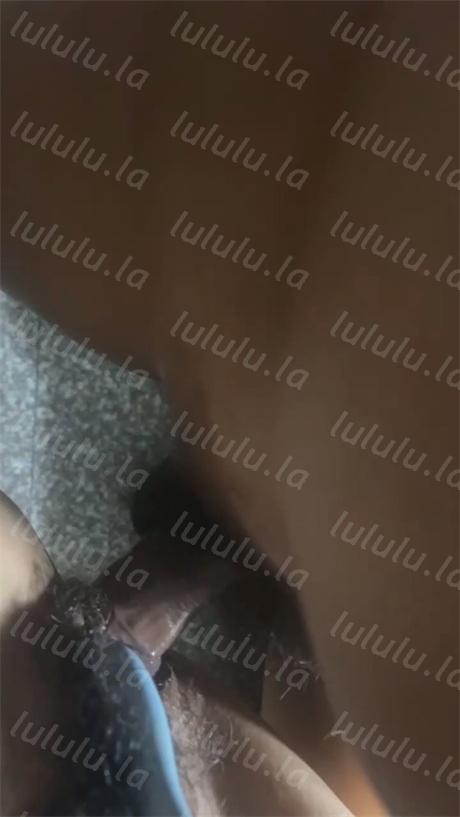 ❣️推荐❣️抖音药店老板娘【彩云姐（大云）】药店露出，足交圣体，掰逼展示，榨精大哥，御姐控必入【48V】【953M】 预览图 18