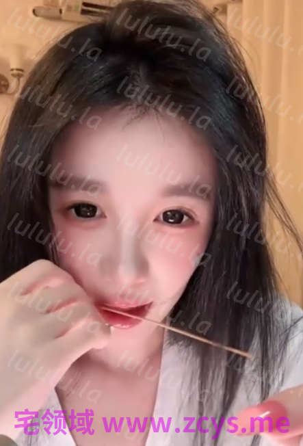 一酱33 _你在就好了_20260513 1V699M百度盘