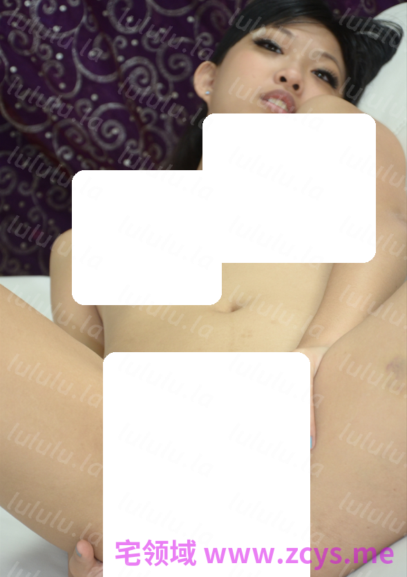 长腿极品骚模 小羽 大尺度漏点写真 无水印 【478P2.7G】 预览图 2