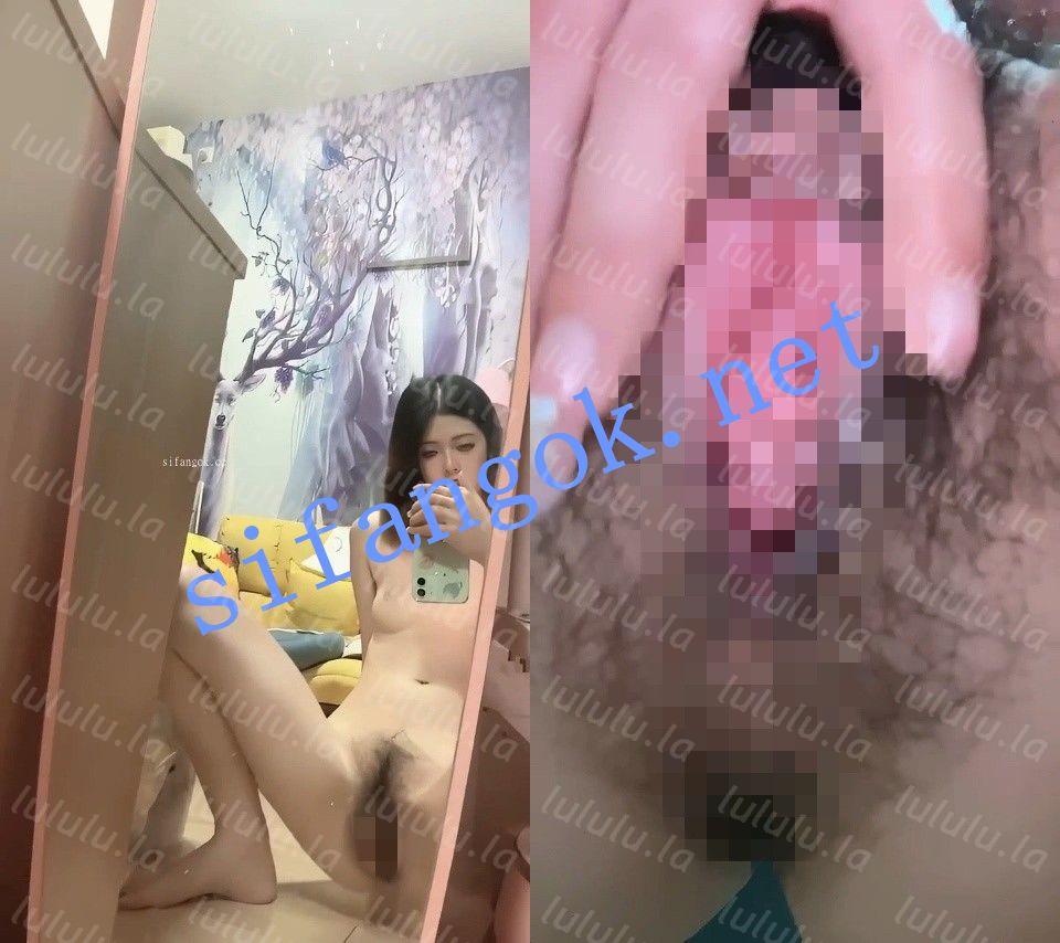 绿茶主播【苏恬】福利视频18V【18V】【1.64G】 预览图 7