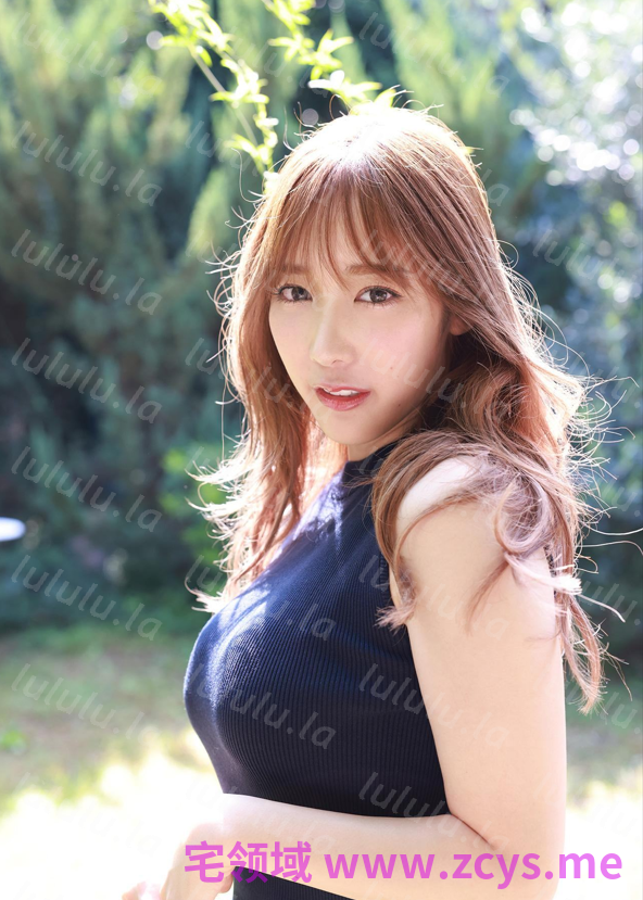 小宵こなん FLASHデジタル写真集R 无水印 漏点写真套图~附PDF【102P834M】 预览图 3
