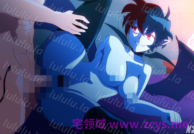 [Nipuru]作品合集至25.06[3.8G] 预览图 2