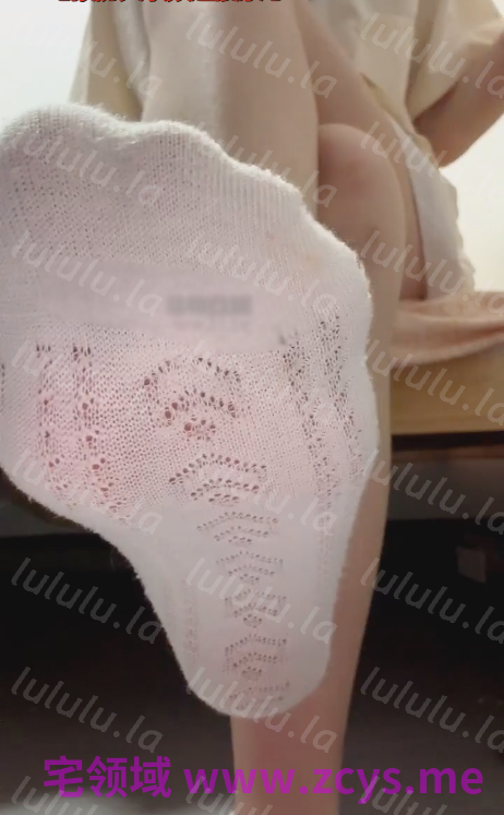 玩物直播杪杪-260507-260508 六部合集【6V】【1.67G百度云】 预览图 5