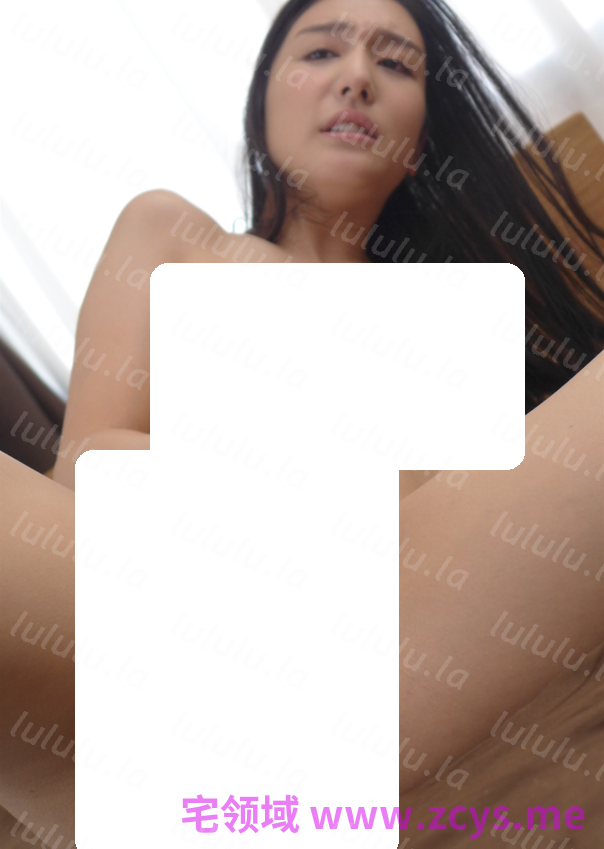 欲求不满人妻被老头操 古川伊织 大尺度性爱图集无水印 【69P1.3G】 预览图 1