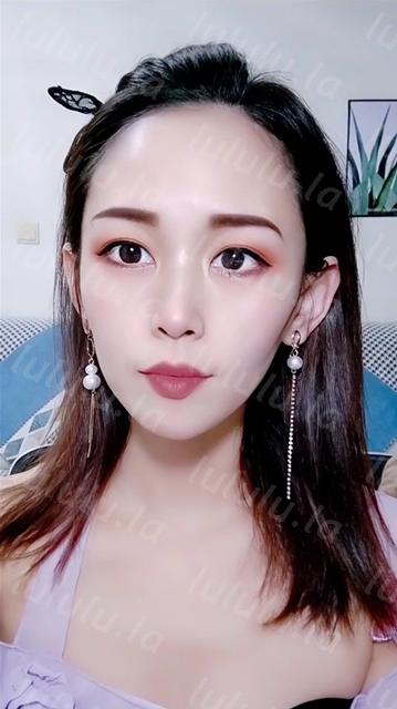 绿茶主播【阿宓姐姐】福利视频13V【13V】【570M】