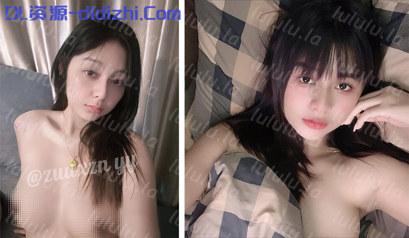超清純漂亮的鄰家小妹妹han娜娜，好溫柔的性感 楚楚可憐的樣子，但做愛又很騷很騷，斷氣式的叫床，敏感高潮 痙攣抽搐 103MB