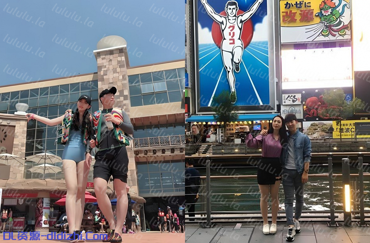 雲盤高質露臉洩密！超漂亮氣質美女和熱戀男友中出内射性愛自拍流出，無水印原版(16V) 1.29GB