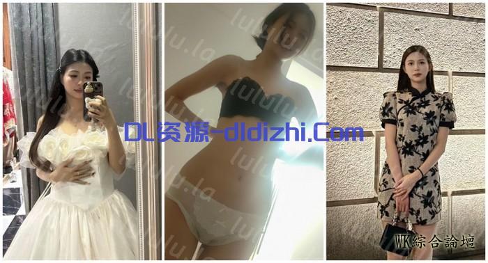 【独家泄密】 深圳颜值萌妹【黄静涵】+湖北【朱芳兰】云南【徐熙】白虎台妹【林瑄莹】等5女主31P+35V[珍藏级无水原档]【5.65G】 预览图 8