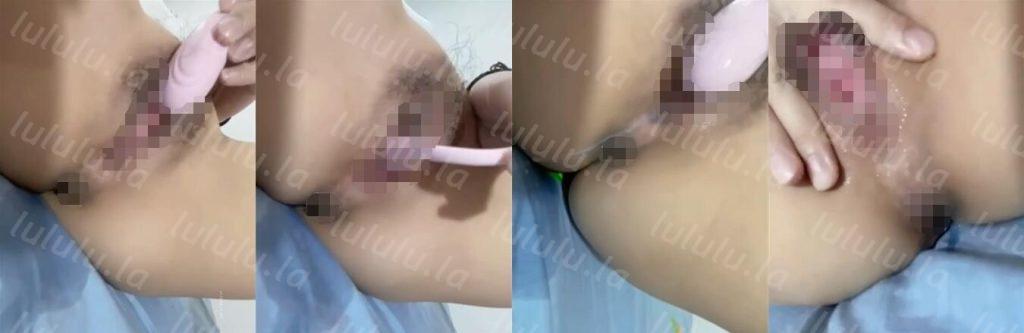 绿茶主播【阿宓姐姐】福利视频13V【13V】【570M】 预览图 5