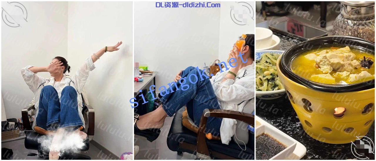 ❤️叔侄亂倫❤️外站博主（侄女小玲）強上醉酒的侄女！7 957.6MB 预览图 1