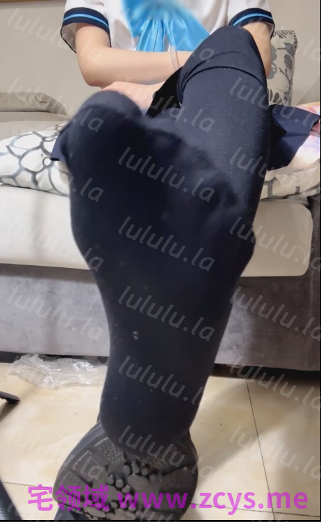 玩物直播白渝s-260508 寸止憋精不准射红绿灯+260509 肉丝规则教学很练【2V】【586MB百度云】 预览图 3