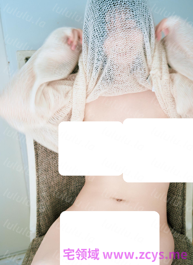 岛国女神 瀬戸環奈 漏点写真图集emerald ② 附PDF 无水印 【147P1.63G】 预览图 3
