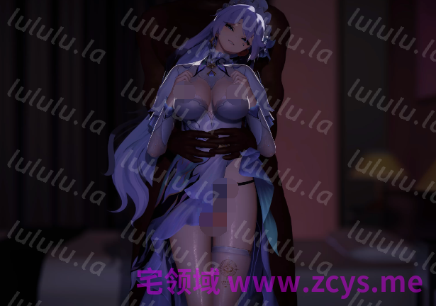 T24Giabbit 2605 优等生ギャル 差分合集[2.3G]