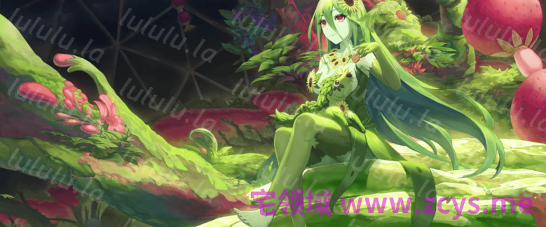 【SLG】Galactic Love Utopia Steam官方中文步兵版[新作] 预览图 5