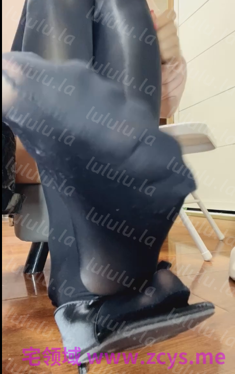 玩物直播姜琦琦-260510 四部合集【4V】【1.04G百度云】 预览图 4