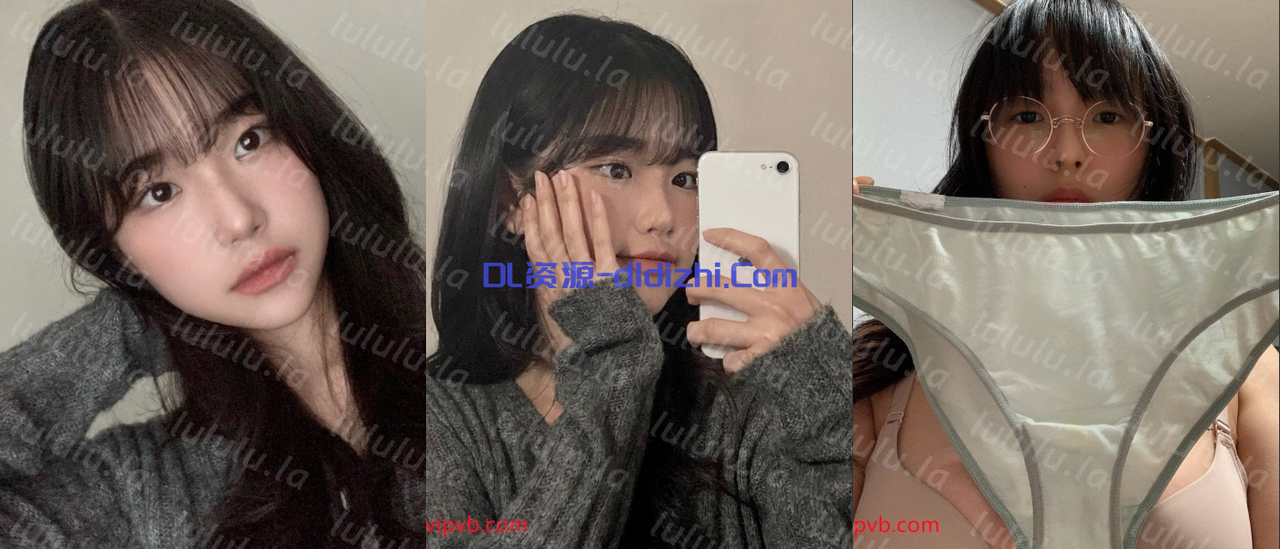 土豪重金定制，舞蹈系大奶學生妹瘋狂淫蕩自拍給大哥，臉穴同框自慰裸舞洗澡，母狗屬性拉滿(40V) 2.82GB 预览图 4