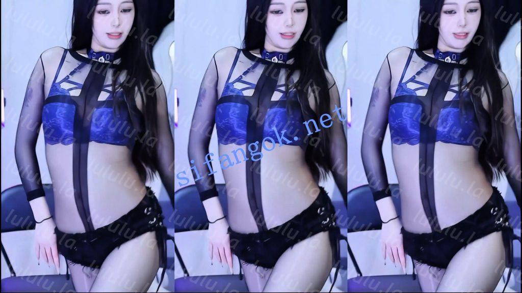 绝逼卧槽【虎牙今日赛事】书香杯学跳舞吧 新人漏了半张逼【5V】【579M】 预览图 16