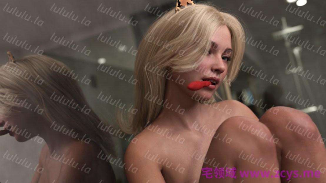 [欧美SLG/汉化] 哈登维尔 Hardenville v0.2.5 [PC+安卓/4.2G] 预览图 3