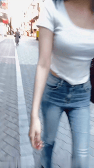 Myfans ティアくん✅tiakun_404✅這次的孩子是業餘的韓國美女 882.1MB 预览图 1